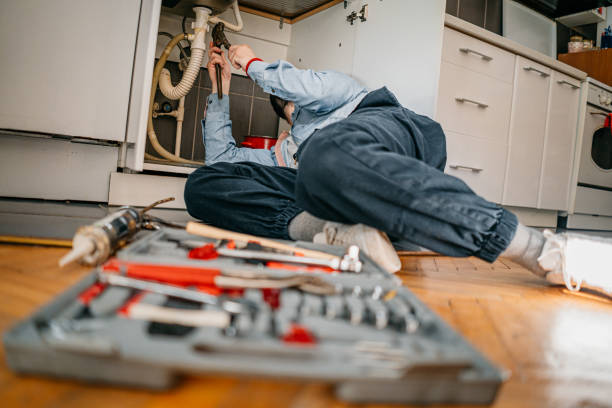 Best Boilers & Radiators  in Suwanee, GA