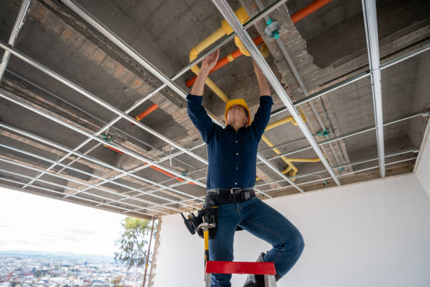 Best Same-Day Plumbing Service  in Suwanee, GA