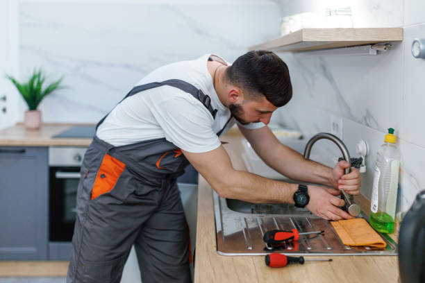 Best Plumbing Inspection Services  in Suwanee, GA