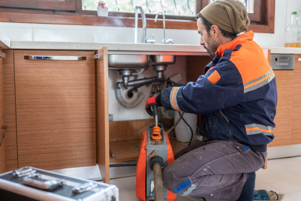 Best Affordable Plumber Near Me  in Suwanee, GA