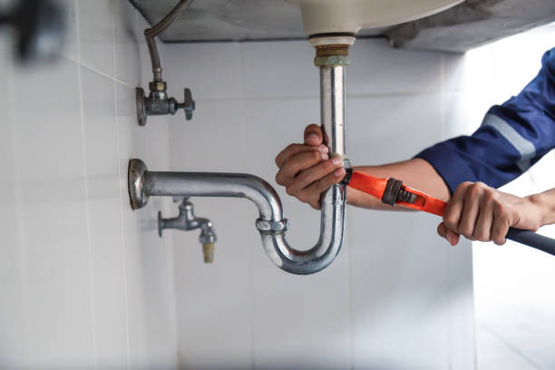 Best Shower Repair Services  in Suwanee, GA