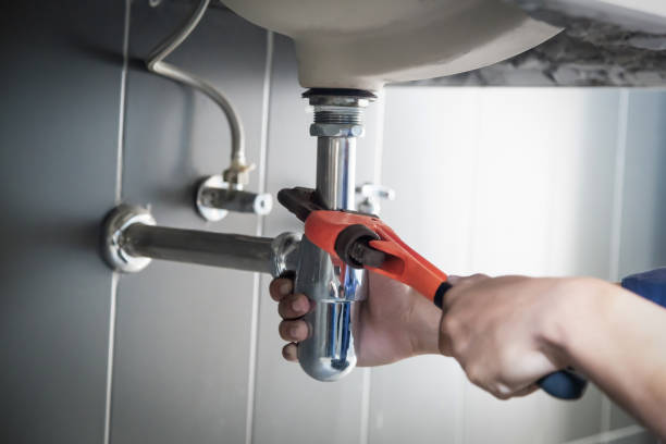 Best Local Plumber Services  in Suwanee, GA