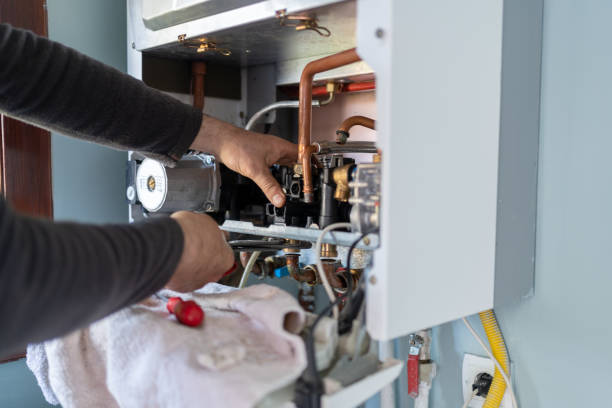 Best Water Heater Repair  in Suwanee, GA